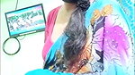 Melina214 private show hot nude stripping