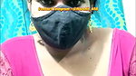 Melina214 private show hot nude stripping