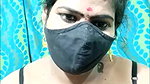 Melina214 private show hot nude stripping