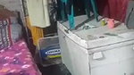Bangladeshi Bhabi Affair