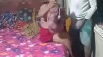 Bangladeshi Bhabi Affair