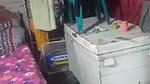 Bangladeshi Bhabi Affair