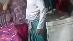 Bangladeshi Bhabi Affair