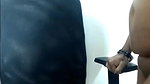 Maya_Sweety24 private show pussy fingering