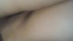 Beautiful Kashmiri Wife Pink Pussy Fucking & Taking Cum in Mouth