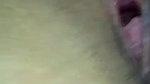 Beautiful Kashmiri Wife Pink Pussy Fucking & Taking Cum in Mouth
