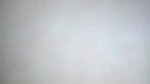 Beautiful Kashmiri Wife Pink Pussy Fucking & Taking Cum in Mouth