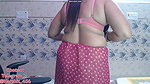Mahimagicdoll999999 private show beautiful face pussy fingering
