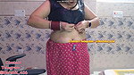 Mahimagicdoll999999 private show beautiful face pussy fingering