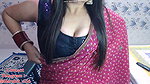 Mahimagicdoll999999 private show beautiful face pussy fingering