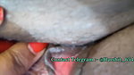 LovelyRose private show closeup pussy hole spreading