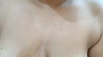 LovelyRose private show closeup pussy hole spreading