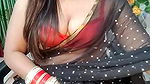 kavya Showing Pussy & Fingering on StripChat Live ~ with Face