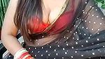 kavya Showing Pussy & Fingering on StripChat Live ~ with Face
