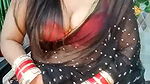 kavya Showing Pussy & Fingering on StripChat Live ~ with Face