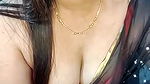 kavya Showing Pussy & Fingering on StripChat Live ~ with Face
