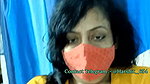 Love_suman private show spreading ass hole