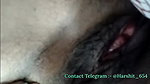 Love_suman private show spreading ass hole