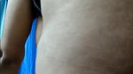 Love_suman private show spreading ass hole