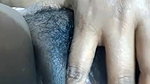 Louise92 private show pussy fingering