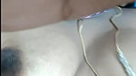 Louise67 private show carrot pussy fucking