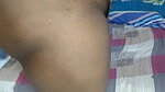 Louise67 private show carrot pussy fucking
