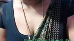 Lissaa99 private show spreading pussy hole