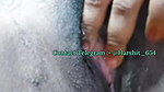 Lissaa99 private show spreading pussy hole
