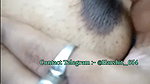 Lisaxxx5 private show beautiful face