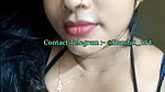 Lisaxxx5 private show beautiful face