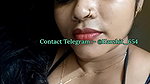 Lisaxxx5 private show beautiful face