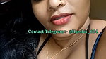 Lisaxxx5 private show beautiful face