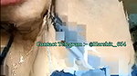 Lisaxxx5 private show beautiful face