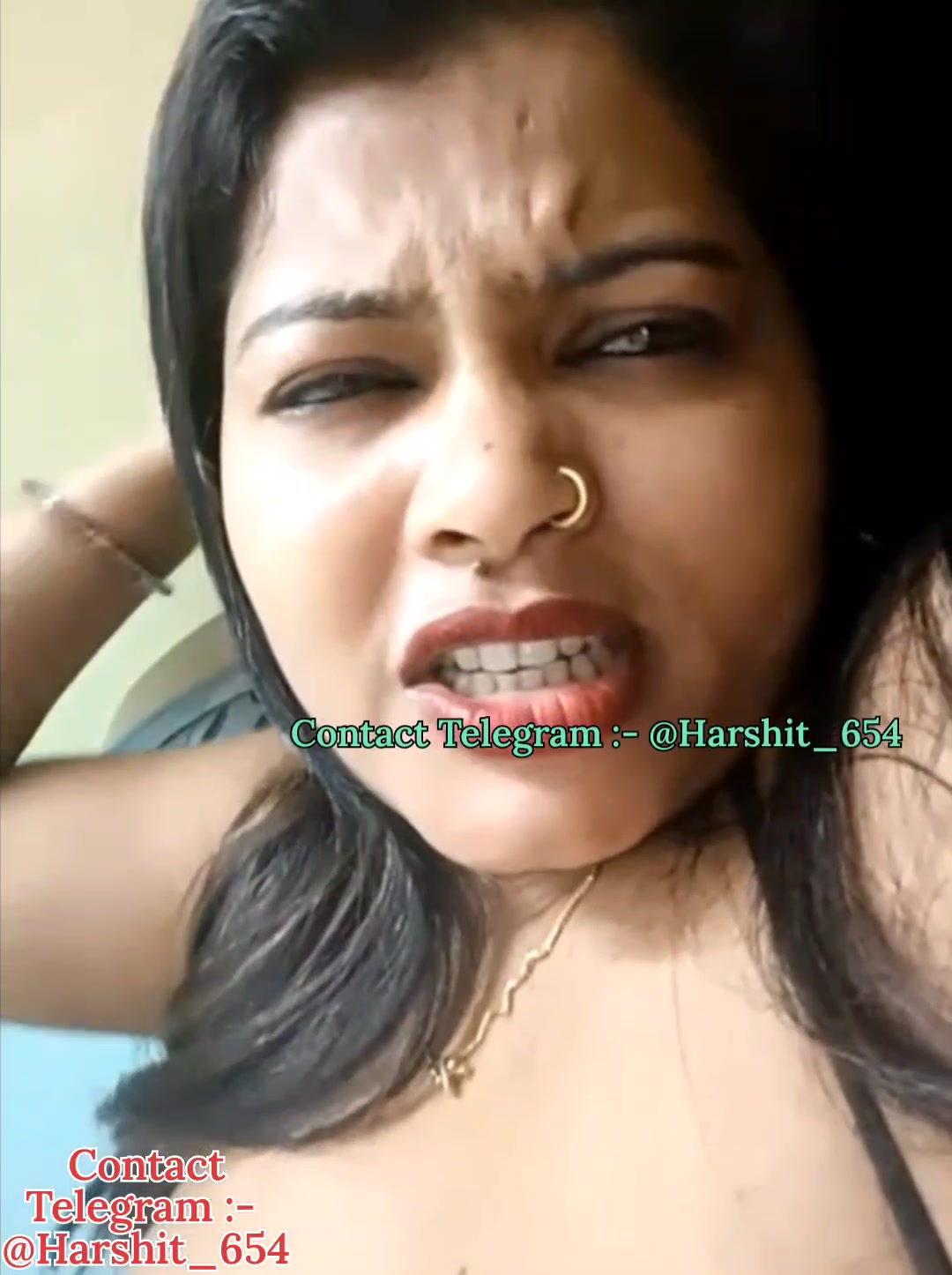 Frame 10