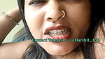 Lisaxxx5 c2c private show beutiful face show
