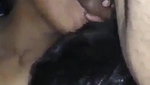 Bhabi Threesome Bj