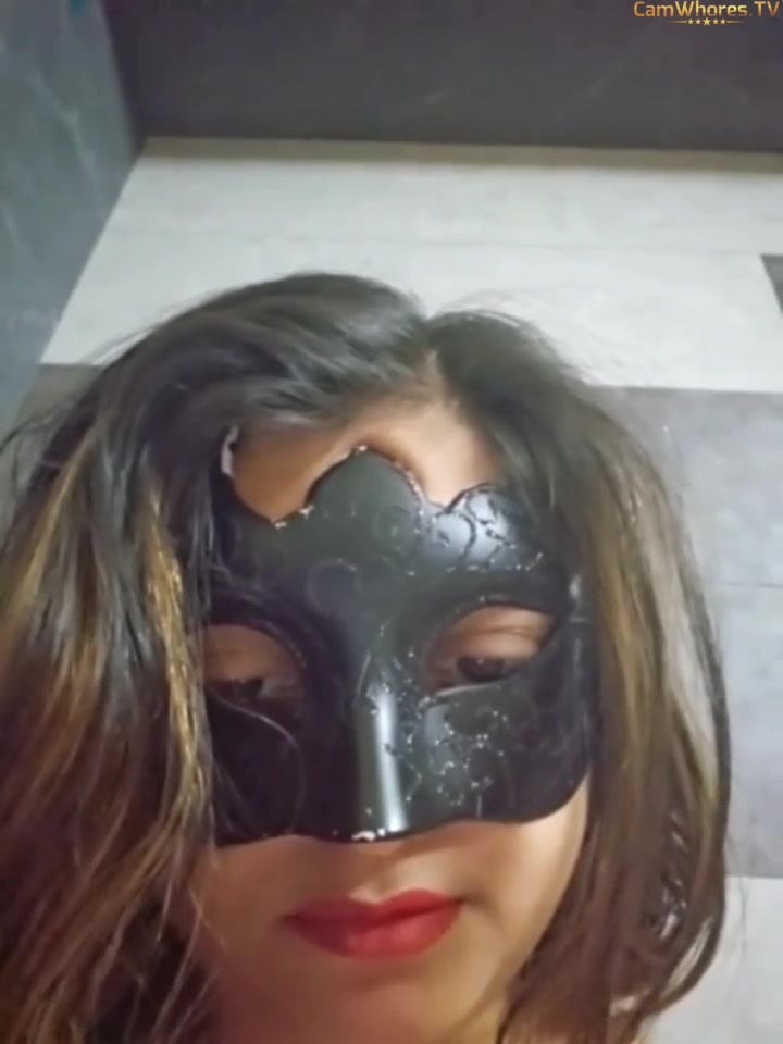 Frame 10