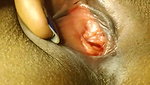 LanaRose7 Private show closeup wet pussy fingering