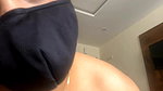 Kiya_kapoor private show pussy fingering