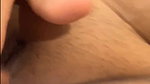 Kiya_kapoor private show pussy fingering