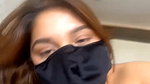 Kiya_kapoor private show pussy fingering