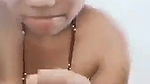 Desi Aunty Mouth Fuck