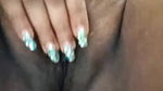 Katrina_35 private show pussy fingering