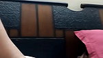 Katrina_35 private show pussy fingering