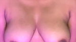 KATHA-07 Boobs show
