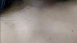 Kanchan05 private show spreading both holes wide