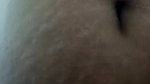 Kalpanakalpana private show face pussy fingering