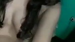 Bengali Girl Nude Fingering