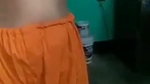 Bengali Girl Nude Fingering