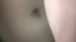 Bengali Girl Nude Fingering